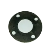 Крышка 100.70.05.458