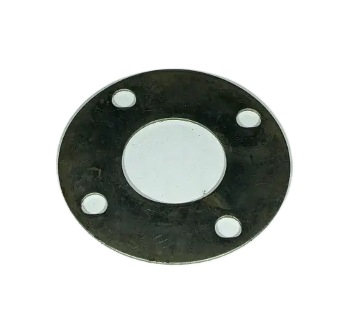 Крышка 100.70.05.458