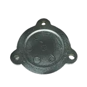 Крышка 3518020-40009