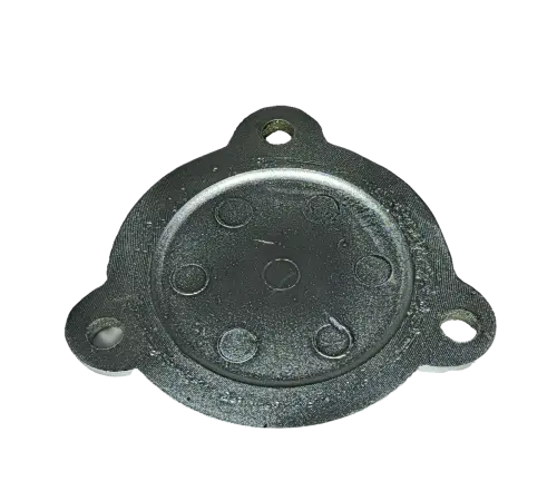 Крышка 3518020-40009