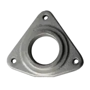 Крышка 3518020-40037 полуоси