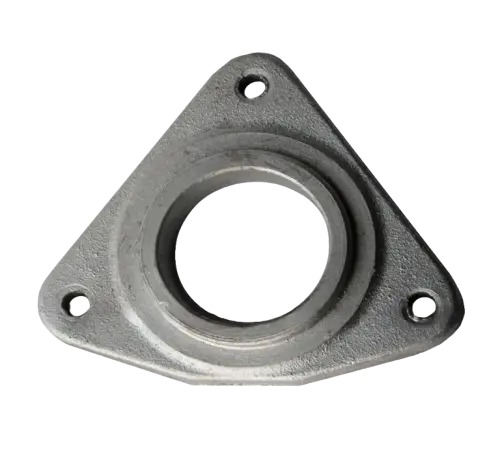 Крышка 3518020-40037 полуоси