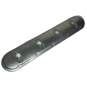 Крышка 3518050-14034 шнека