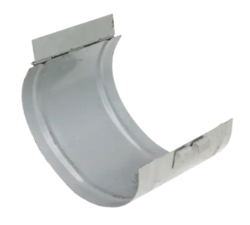 Крышка 44-2-22-1-2 элеватора колос.зерн.