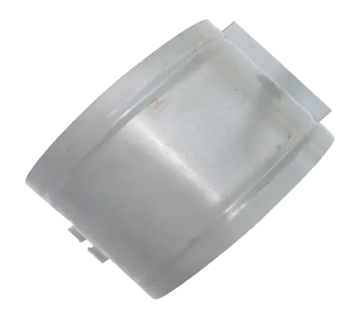 Крышка 44-2-22-1-2 элеватора колос.зерн.