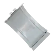 Крышка 44-2-22-1-2 элеватора колос.зерн.