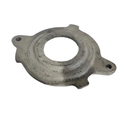 Крышка 44Б-10090 корпуса