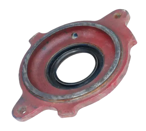 Крышка 44Б-10090 корпуса