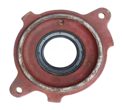 Крышка 44Б-10090 корпуса