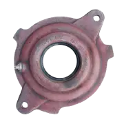 Крышка 44Б-10090 корпуса