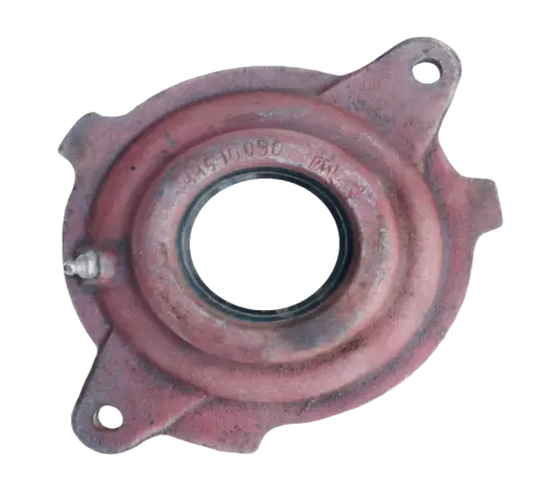 Крышка 44Б-10090 корпуса