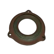 Крышка 54-10308