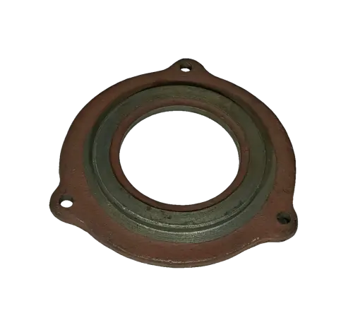 Крышка 54-10308