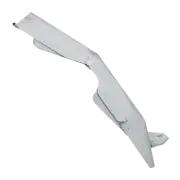 Крышка 54-2-22-3 элеватора зерн.