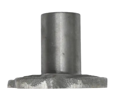 Крышка 54-20064 корпуса муфты сцепления