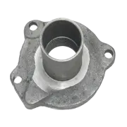 Крышка 54-20064 корпуса муфты сцепления