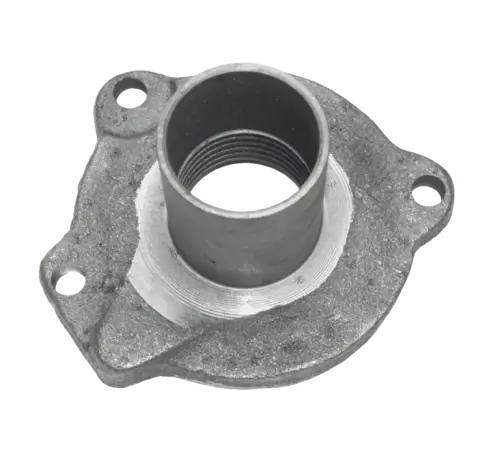 Крышка 54-20064 корпуса муфты сцепления