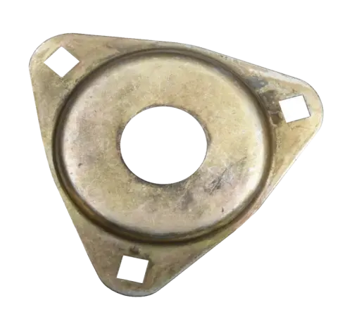 Крышка 54-43758