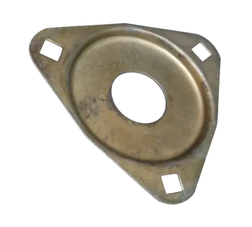 Крышка 54-43758