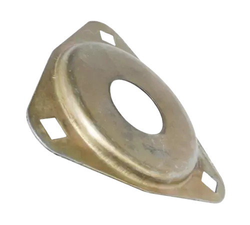 Крышка 54-43758