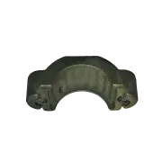 Крышка 54-30127-01 втулок рычагов очистки