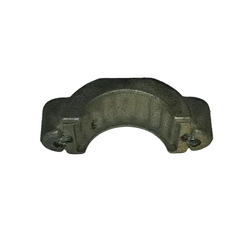 Крышка 54-30127-01 втулок рычагов очистки