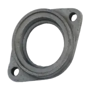 Крышка ПСП 10.01.01.101