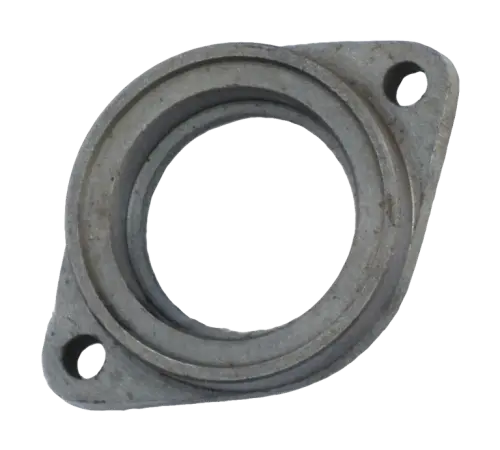 Крышка ПСП 10.01.01.101