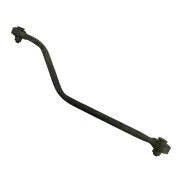 Кулиса в сб. 10.12.08.140Т