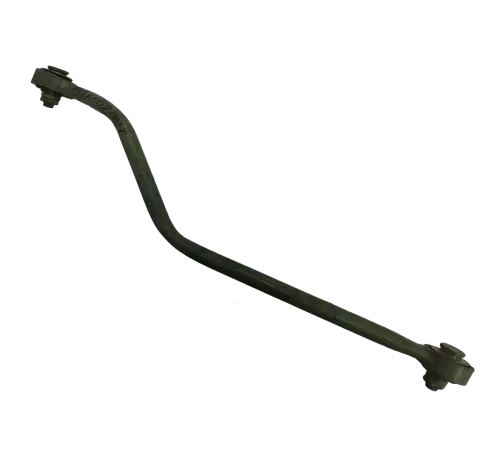 Кулиса в сб. 10.12.08.140Т