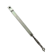 Тяга 10.01.15.280-01