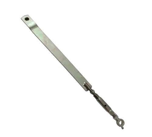 Тяга 10.01.15.280-01