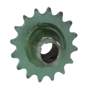 Звездочка Н.022.030-33