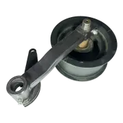 Ролик 145.28.08.120