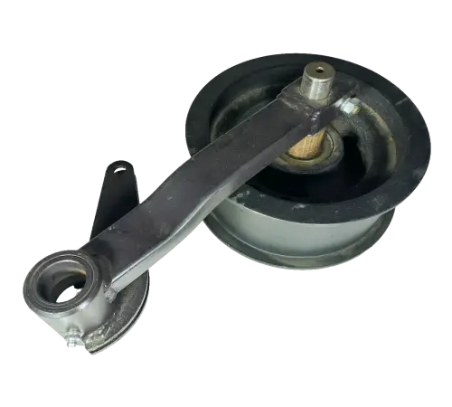 Ролик 145.28.08.120