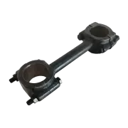 Тяга 152.21.00.050