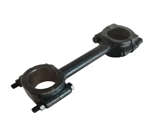 Тяга 152.21.00.050