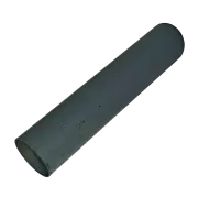 Кожух 3518050-18460Б-01 верхнего вала н/к