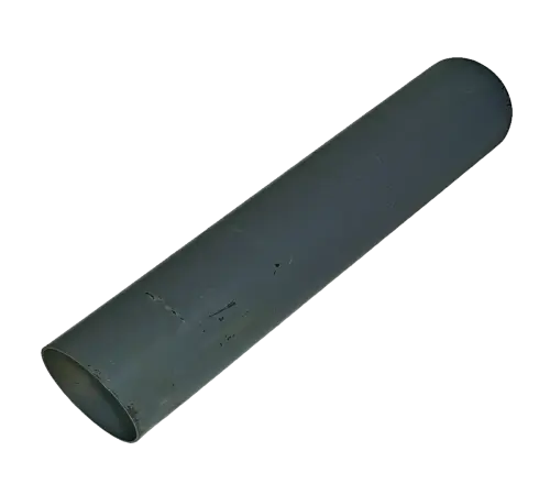 Кожух 3518050-18460Б-01 верхнего вала н/к