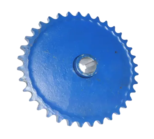 Звездочка 34-2-29-1