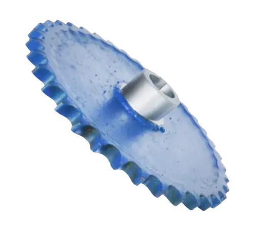 Звездочка 34-2-29-1