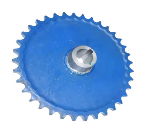 Звездочка 34-2-29-1