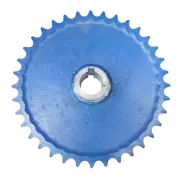 Звездочка 34-2-29-1