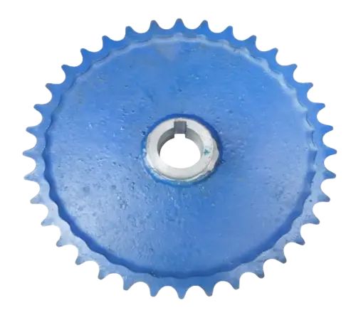 Звездочка 34-2-29-1