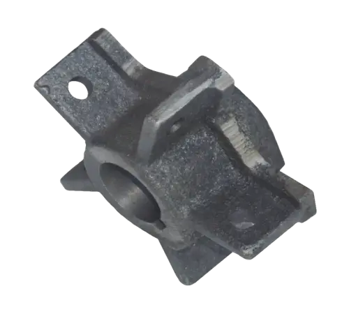 Ступица 10264А