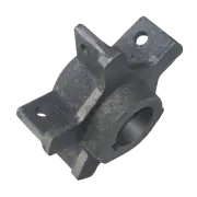 Ступица 10264А