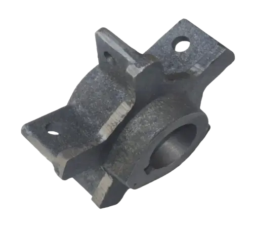 Ступица 10264А