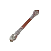 Вал карданный 01.025.3000-32.44 ВЕКТОР выгр.