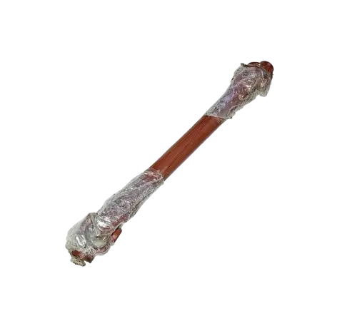 Вал карданный 01.025.3000-32.44 ВЕКТОР выгр.