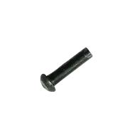 Заклепка 6х24 потай